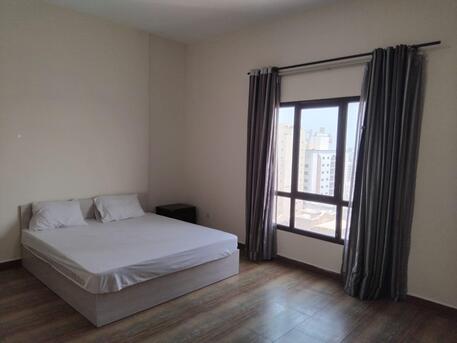 Hoora, Apartments, Flats, Houses & Villas, BHD 280/month,  Furnished,  2 BR,  2BHK Fully Furnished Flats Available. Rent 280BD Including EWA 30BD LIMIT