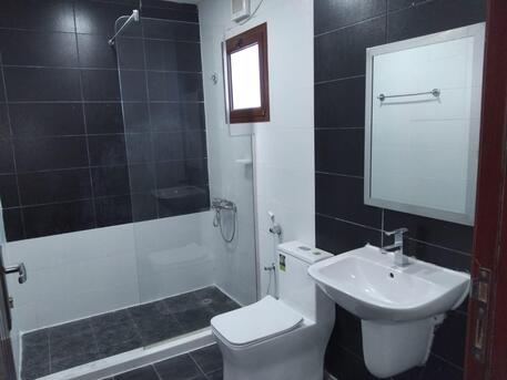 Hoora, Apartments, Flats, Houses & Villas, BHD 280/month,  Furnished,  2 BR,  2BHK Fully Furnished Flats Available. Rent 280BD Including EWA 30BD LIMIT