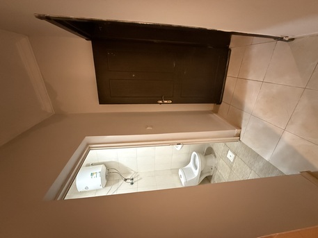 Khobar, Apartments/Houses, SAR 12000/year,  1 BR,  1 Bedroom | 1 Bathroom 1 Kitchen | 1 Living Room