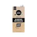 INR 225,  Natural And Dairy Free Almond Milk By Urban Platter &mdash; Order Now