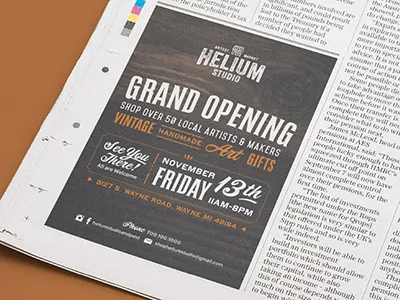 Noida, Printing, Newspaper Ad Classified Services | Best Newspaper Ad Rates