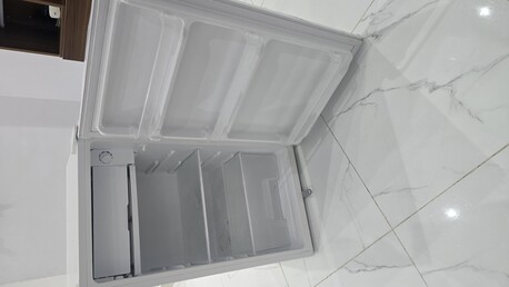 Jeddah, Appliances, SAR 300,  General Lines Regrigerator