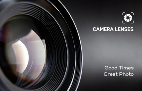 Toronto, Electronics, CAD 2666,  Top Camera Gear & Photography Accessories For Sale - Kaymra Photo