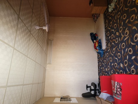 Al Rajhi, Rooms Available, SAR 900/month,  Furnished,  0 Sq. Meter,  Room For Rent To Only One Person