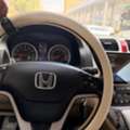 SAR 27000,  Honda CR-V,  2010,  Automatic,  170000 KM,    &ndash; Full Option | Excellent Condition
