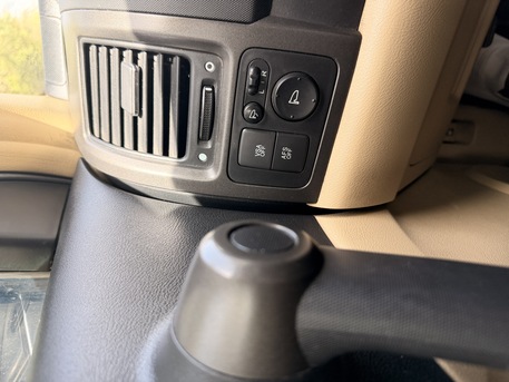 Riyadh, Vehicles, Cars & Trucks , SAR 27000,  Honda CR-V,  2010,  Automatic,  170000 KM,    &ndash; Full Option | Excellent Condition