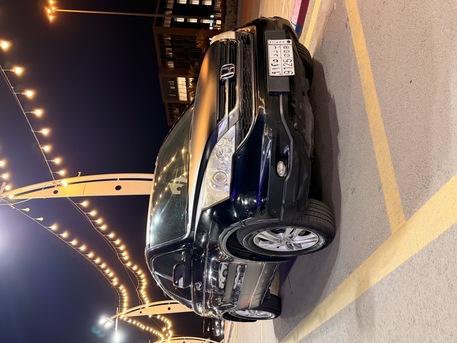 Riyadh, Vehicles, Cars & Trucks , SAR 27000,  Honda CR-V,  2010,  Automatic,  170000 KM,    &ndash; Full Option | Excellent Condition