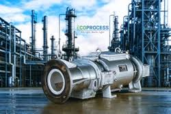 Pune, Machinery, Process Equipment Solutions For Industrial Efficiency And Growth