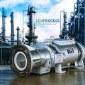 Process Equipment Solutions For Industrial Efficiency And Growth