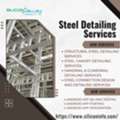 Steel Detailing Services