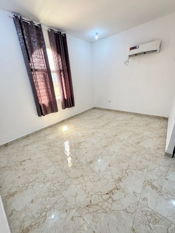 Riyadh, Apartments/Houses, SAR 12000/Year,1,Family Room Available Apartment For Rent Al-Yarmouk District Bedroom