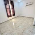 SAR 12000/Year,1,Family Room Available Apartment For Rent Al-Yarmouk District Bedroom