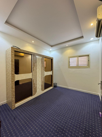 Riyadh, Rooms Available, SAR 1050/month,  Executive Bachelor Single Room Fully Furnished