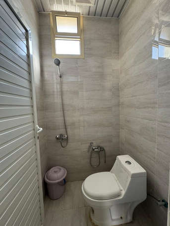 Riyadh, Rooms Available, SAR 1050/month,  Executive Bachelor Single Room Fully Furnished