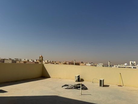 Riyadh, Rooms Available, SAR 1050/month,  Executive Bachelor Single Room Fully Furnished