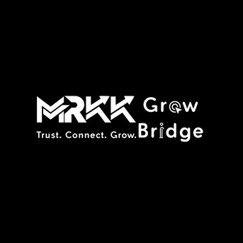 Mumbai, Marketing, Boost Your Clinic Growth With MRKK Grow Bridge