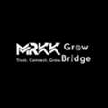 Boost Your Clinic Growth With MRKK Grow Bridge
