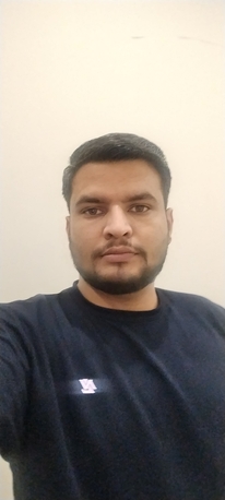 Jubail, Job Seekers, Civil Site Supervisor & Qc Inspector