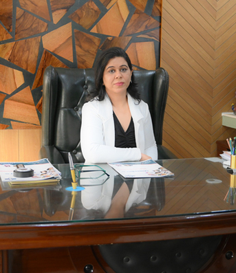 Chandigarh, Medical, Laser Hair Removal In Chandigarh For Smooth, Hair-Free Skin | Skinology+