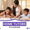 Home Tutors In Lucknow