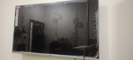 Salmaniya, Appliances, BHD 35,  Urgent Sale