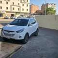 SAR 35000,  Hyundai Tucson,  2015,  Automatic,  330000 KM,    Model Very Neat And Clean Just Like Brand New Car And Single Hand Use