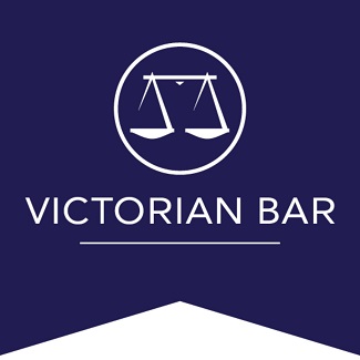Sydney, Business, Victorian Bar