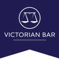 Victorian Bar