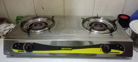 Salmaniya, Appliances, BHD 15,  Urgent Sale
