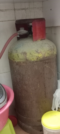 Salmaniya, Appliances, BHD 15,  Urgent Sale