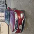 BHD 1650,  Geely Emgrand X7,  2020,  Automatic,  145 KM,  Urgent Sale Geely X7 Sport