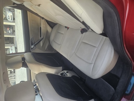 Hidd, Vehicles, Cars & Trucks , BHD 1650,  Geely Emgrand X7,  2020,  Automatic,  145 KM,  Urgent Sale Geely X7 Sport