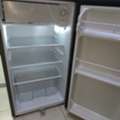 SAR 300,  Room Refrigerator 83 LTRs