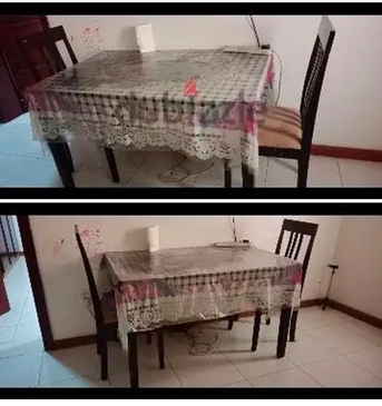 Salmaniya, Furniture, BHD 15,  Very Urgent Sale