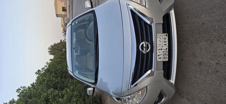 Dammam, Vehicles, Cars & Trucks , SAR 31000,  Nissan Sunny,  2023,  Automatic,  76000 KM,