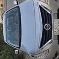 SAR 32000,  Nissan Sunny,  2023,  Automatic,  76000 KM,