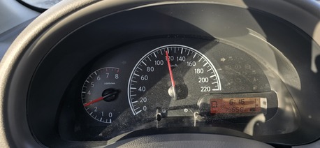 Dammam, Vehicles, Cars & Trucks , SAR 31000,  Nissan Sunny,  2023,  Automatic,  76000 KM,