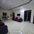 SAR 1300/month,  1 BR,  1BHK Flat With Attached Terrace