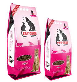 Mumbai, Pet Supplies, INR 10,  Organic Cat Litter Manufacturer