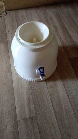 Jubail, Household Items, SAR 105,  Water Bottle- Spring 4,tania 2, Water Dispenser