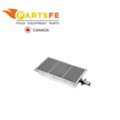 USD 508,  Frymaster 8261072 Fryer IR Burner 15-1/4" X 8-1/2" Steel