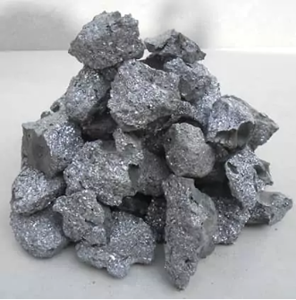 Visakhapatnam, Business, Best Coal Importer In India | SRG Group