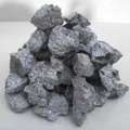 Best Coal Importer In India | SRG Group