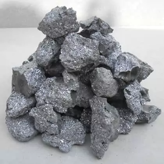 Visakhapatnam, Business, Best Coal Importer In India | SRG Group