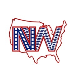 New York, Business, Nation Wide Ladder And Equipment