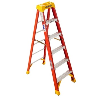 New York, Business, Nation Wide Ladder And Equipment