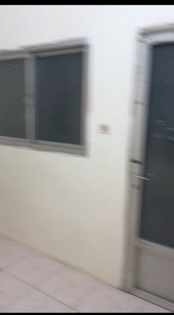 Hara, Rooms Available, SAR 900/month,  An Executive Single Room 900/month