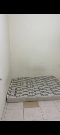 Hara, Rooms Available, SAR 900/month,  An Executive Single Room 900/month