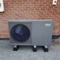 Heat Pump Installation Bournemouth