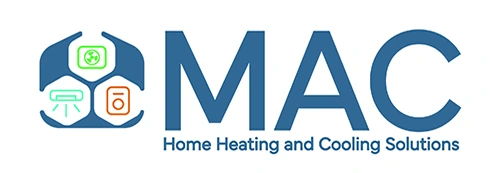 London, Air Conditioning, Heat Pump Installation Bournemouth